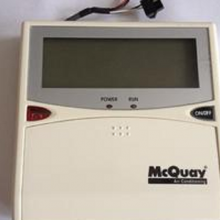 άģʽˮ /MCQUAY MC301 V2.4-MC305- B1.5