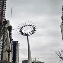 綯ƵƹСƷ