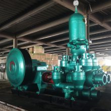 TBW250/40ཬTBW200/40ཬ˵