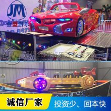 Ʈ豸_Ʈ