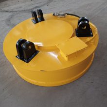 гص ֱ1.65׷ϸֵ˵