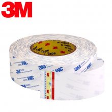 3M9448A˫潺 3M9448Aģг 3M9448HK***˫潺