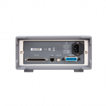 IT5100ϵа¿˹IT5102