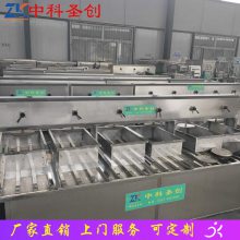Զʽ豸 ֻӦ۶ ѵ