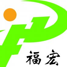 郑州福宏生物科技有限公司