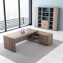 �����а칫�ҼҾߴ��̨��������_�����ϰ���