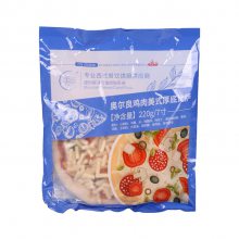 7¶ Ʒ ʽԭ 210g*12Ƭ