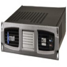 CROWN CT8150 ͨ***