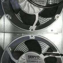 SERVO D1751S48B9CP-33 DC48V 2.3A 17251  ŷƵ
