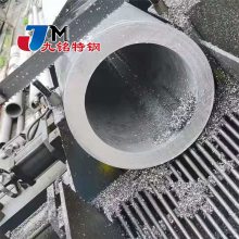 06Cr19Ni13Mo3无缝钢管 九铭 S31700不锈钢管 S31708厚壁管订制