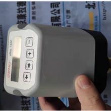 Destaco 2007-U 夾緊器 全新正品