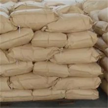 聚乙二醇 PEG 纺织工业润滑剂 国标工业级 山东