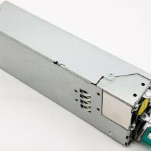 Intel DPS-750XB A E98791-010 750W RD830 ˳Դ