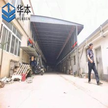 ��������� �������� ���������� �ƶ�ʽ����