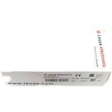 ȫԭװײLEUZE紫HT46C/4P-200-M12ֻ