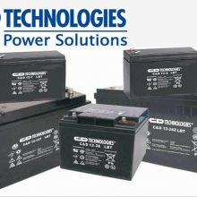 ϴCD12-6***LBT 12V100AHܷӦ󱸵Դ