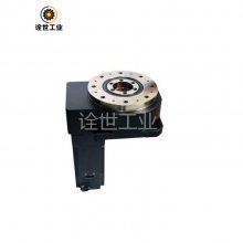 ŷ늙CпD(zhun)ƽ_pٙC PTN130пD(zhun)ƽ_