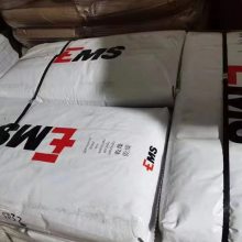 ӦPA12 ˹EMS L20LM  ȶ ߵ