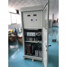 ҵHGN-35KW/TT DC384VתAC380VƵ