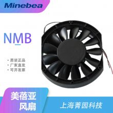 ˴ŹͨNMB;3115PS-10T-B30-B00
