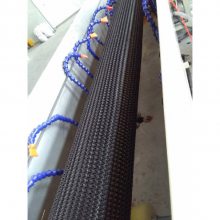 ɽӲʽ͸ˮ HDPE״90mm -Դ