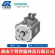 ȫԭװ V90ŷ1FL6066-1AC61-2LB1ȫ