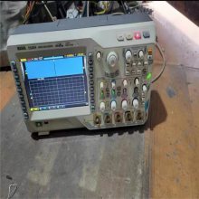 /ǵkeysight M9290A CXA-m PXIeźŷ