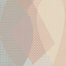 ൺƵװĻ***Ƶ̺֮51Aƻ