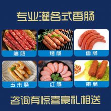 A㳦೦ AŴ׳೦ A綯೦