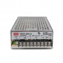 RD-125BγLEDԴƽ 220Vת510A˫ 125WصԴ 244.6Aֻ