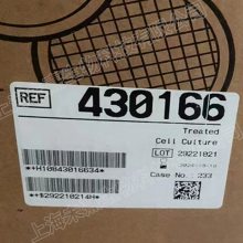 430166Corning 60mmϸ