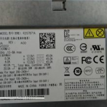 YM-5411B OPTION:AR REV:C 405WȲεԴģ 3YԴӦ