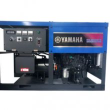 YAMAHAEDL20000TEYAMAHAEDL20000TE