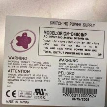 Seventeam ST-300P-AE 300W ST-400P-AD 400W  ػԴ