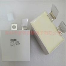 EACO STM 2.0UF 1200VDC 205K 1200V Ƶͻ IGBT޸е