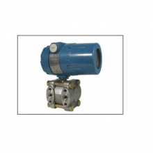 ŷï SARTORIUS ش PR6211/53 Ʒ ٱ