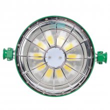 ÷LEDDGS60/127L(A)
