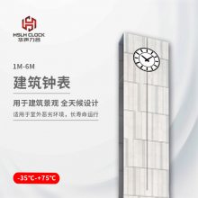 ǽӱ Ӳɹ ӱд