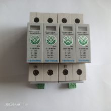 CRCC֤ZFTW-IV/WB ZFDF-60·ͨӿ