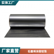 ǰʯīϩͿ LMFP 1060ͨز