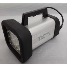 日本nidec电产 工业用印刷机 纺织机 电动工具高速运动频闪仪散光灯DT-361
