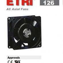 ETRI352DL1M11000