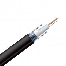 \GYTA53-24D