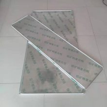 컨۰ ޸۰嶨Ƴߴ