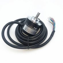 תTRD-2E1000B/