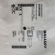 ³ӽBES M18EL-PSC80B-S04G-005