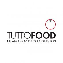 20250505ʳƷչ TUTTOFOOD