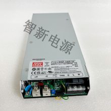 γصԴRSP-1000-24 AC/DCԴ ȶԺ 