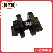 KH125Ĵ KH125Ĵ KH125Ĵд