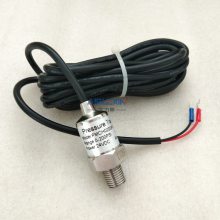 ݸ˻250039-910ѹѹ